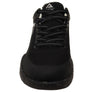 Align Lavoy Womens Supportive Wide Fit Arch Support Lace Up Shoes