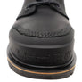 Timberland Mens Pro Ballast 6 Inch Steel Toe Leather Work Boots