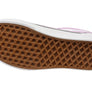Vans Womens Old Skool Color Theory Lupine Sneakers