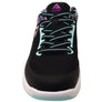 Align Lavoy Womens Supportive Wide Fit Arch Support Lace Up Shoes