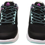 Align Lavoy Womens Supportive Wide Fit Arch Support Lace Up Shoes