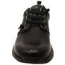 Align Velocity Womens Slip On Leather Comfortable Arch Support Shoes