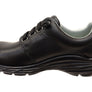 Align Velocity Womens Slip On Leather Comfortable Arch Support Shoes