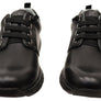 Align Velocity Womens Slip On Leather Comfortable Arch Support Shoes