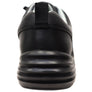 Align Velocity Womens Slip On Leather Comfortable Arch Support Shoes