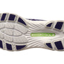 Align Velocity Womens Slip On Leather Comfortable Arch Support Shoes