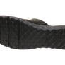 Flex & Go Host Womens Comfort Leather Slides Sandals Made In Portugal