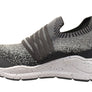 Align Celestia Womens Comfortable Supportive Wide Fit Slip On Shoes