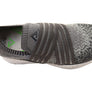 Align Celestia Womens Comfortable Supportive Wide Fit Slip On Shoes