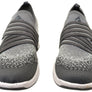 Align Celestia Womens Comfortable Supportive Wide Fit Slip On Shoes