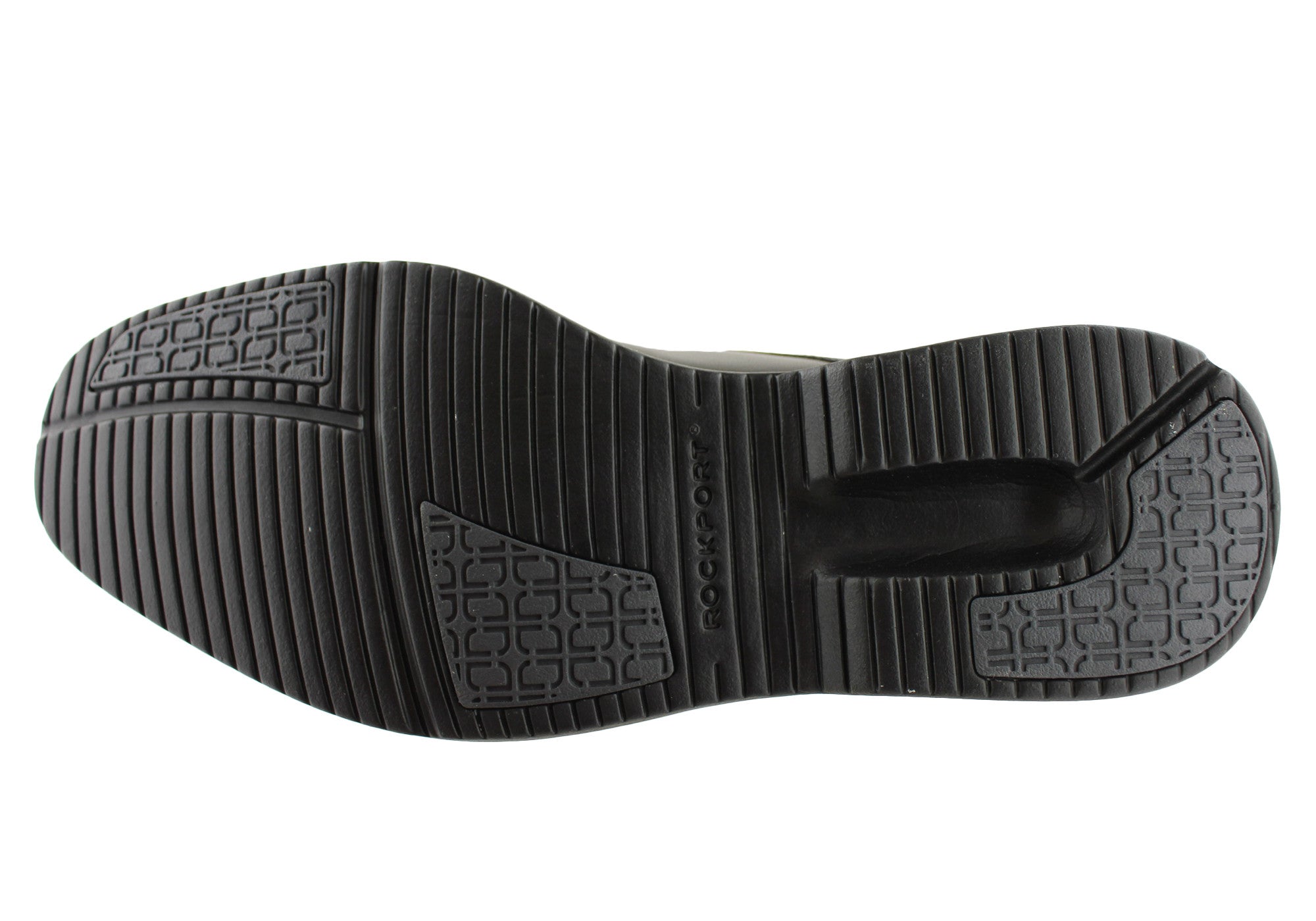 unique-id-a3cd186f-a4ae-4226-83d4-7abe6f0a7228