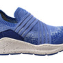 Align Celestia Womens Comfortable Supportive Wide Fit Slip On Shoes