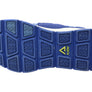 Align Celestia Womens Comfortable Supportive Wide Fit Slip On Shoes
