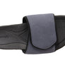 Homyped Ucray Slide Mens Comfortable Extra Extra Wide Slides Sandals