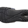 Homyped Ucray Slide Mens Comfortable Extra Extra Wide Slides Sandals