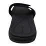 Homyped Ucray Slide Mens Comfortable Extra Extra Wide Slides Sandals