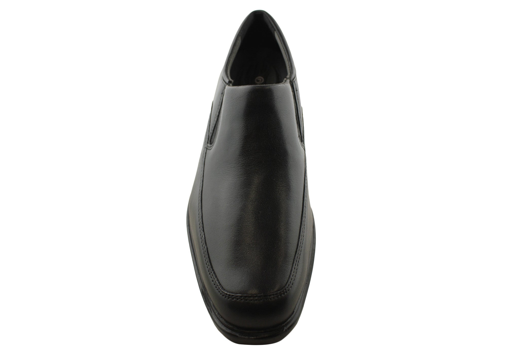 unique-id-555fe2db-f3da-4f9b-9deb-271774be01b8