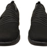Align Celestia Womens Comfortable Supportive Wide Fit Slip On Shoes