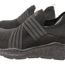 Align Celestia Womens Comfortable Supportive Wide Fit Slip On Shoes