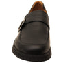 Nurse Mates Daisy Womens Comfortable Wide Fit Slip On Shoes
