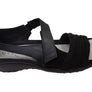 Naot Papaki Womens Comfort Cushioned Orthotic Friendly Leather Sandals