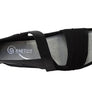 Naot Papaki Womens Comfort Cushioned Orthotic Friendly Leather Sandals