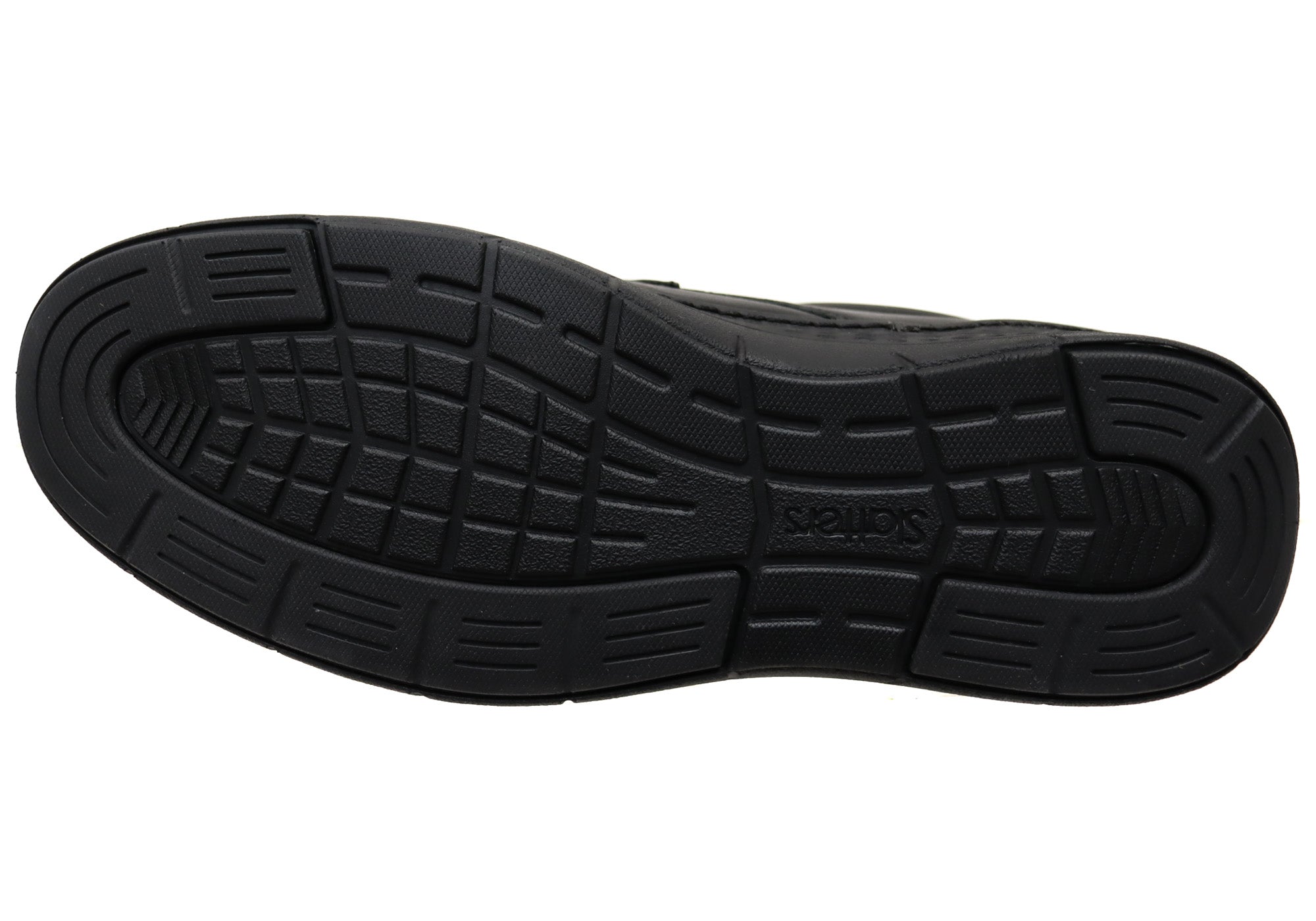 unique-id-cc97f790-5f4b-4f08-82cf-cf6a9882e877