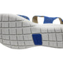 Flex & Go Breza Womens Comfortable Leather Sandals Made In Portugal