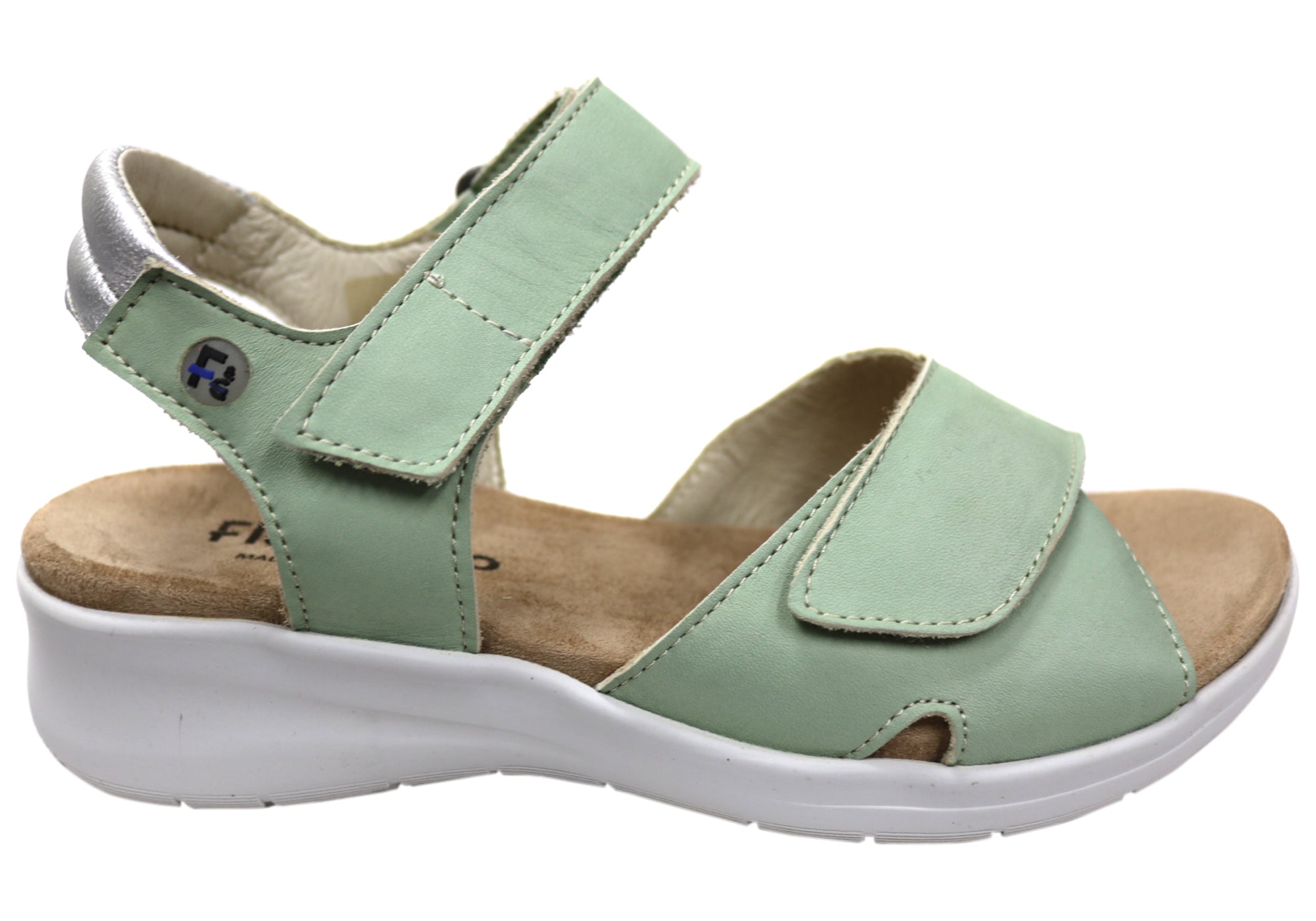 unique-id-328985c6-944d-43f3-bb9a-422da104567b