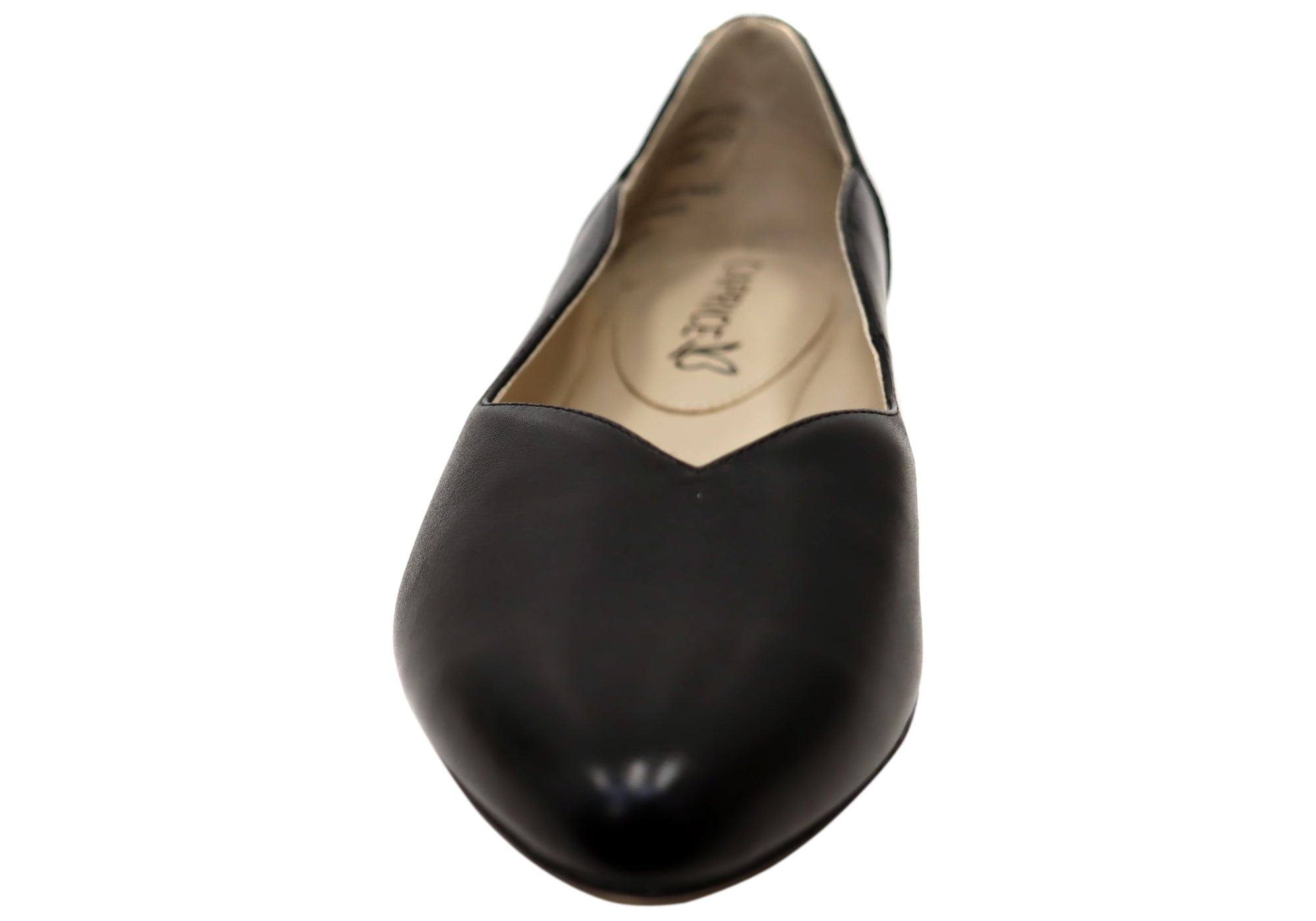 unique-id-ad2c49fe-a4b5-4885-a800-88e444d24d5f