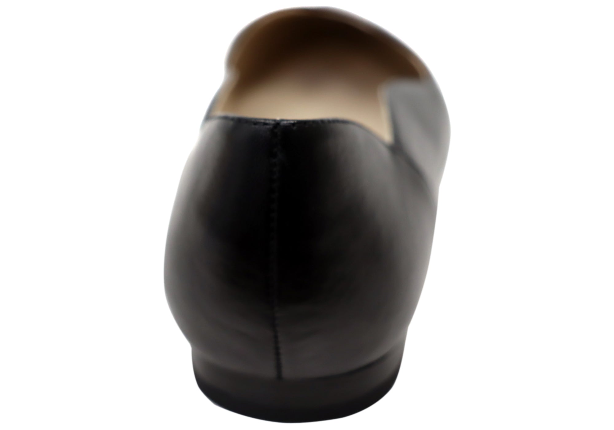 unique-id-299841d9-50c8-4cd0-8e74-ebb7003e6da7