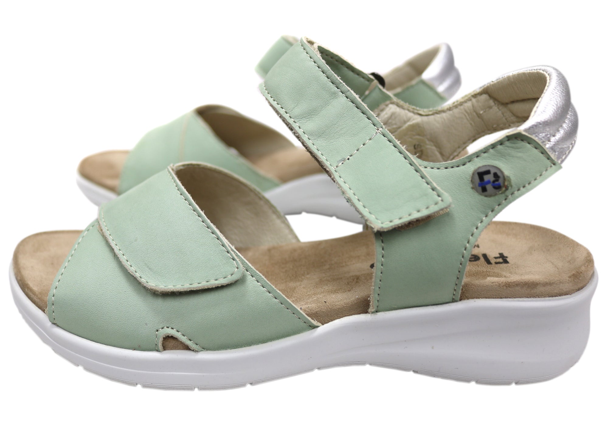 unique-id-0e014a61-2667-47e9-93e1-9f544b8c9476