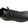 Flex & Go Cosmo Womens Comfort Leather Ankle Boots Made In Portugal