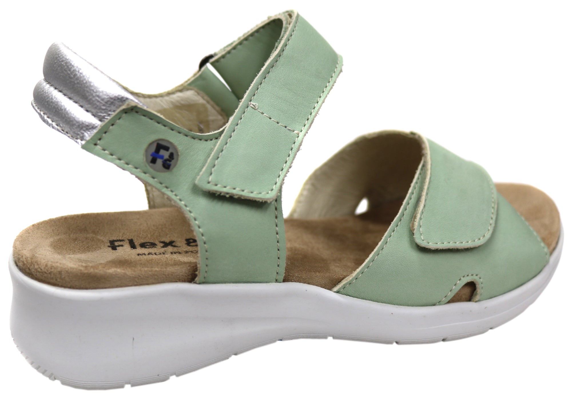 unique-id-3ff6cb57-8914-411f-9586-eb36973af5af