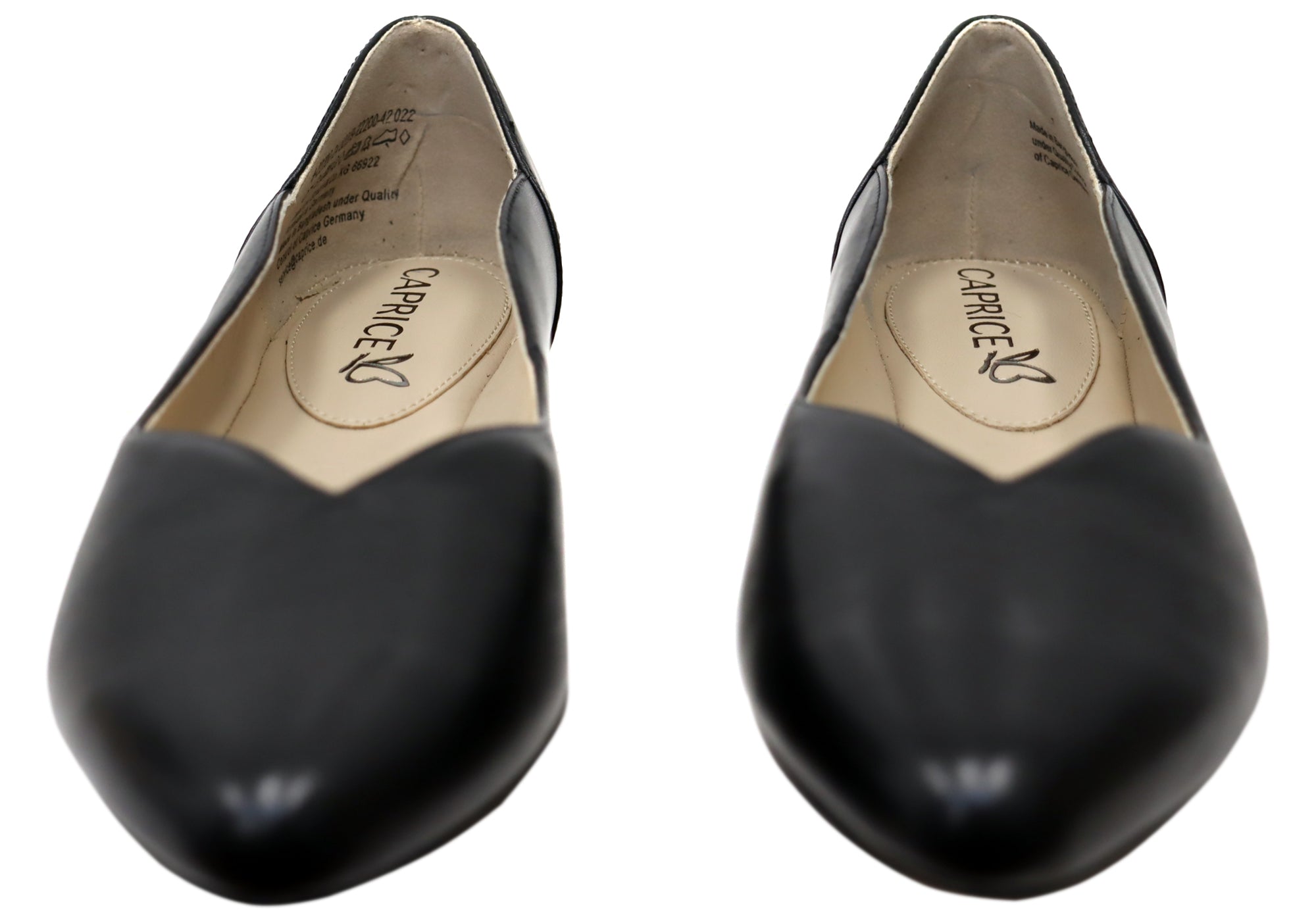 unique-id-a7199585-e28f-4275-8bf3-9d5b88798d6b