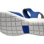 Flex & Go Britney Womens Comfortable Leather Sandals Made In Portugal