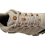 Merrell Womens Moab 3 Comfortable Leather Hiking Shoes