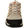 Merrell Womens Moab 3 Comfortable Leather Hiking Shoes