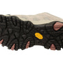 Merrell Womens Moab 3 Comfortable Leather Hiking Shoes