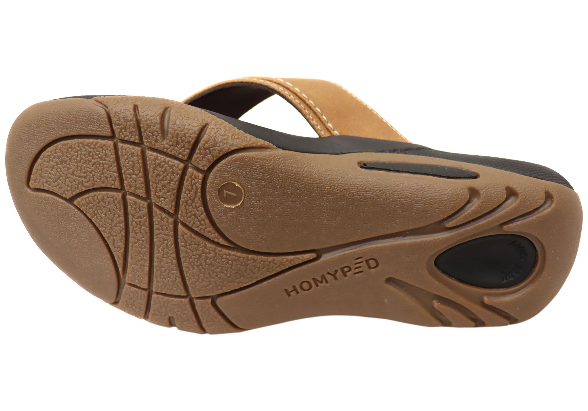 unique-id-1c467394-5c0c-4cb8-8e5f-62cea3d697cf