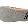 Homyped Summer Anika Womens Wide Fit Adjustable Open Toe Slippers