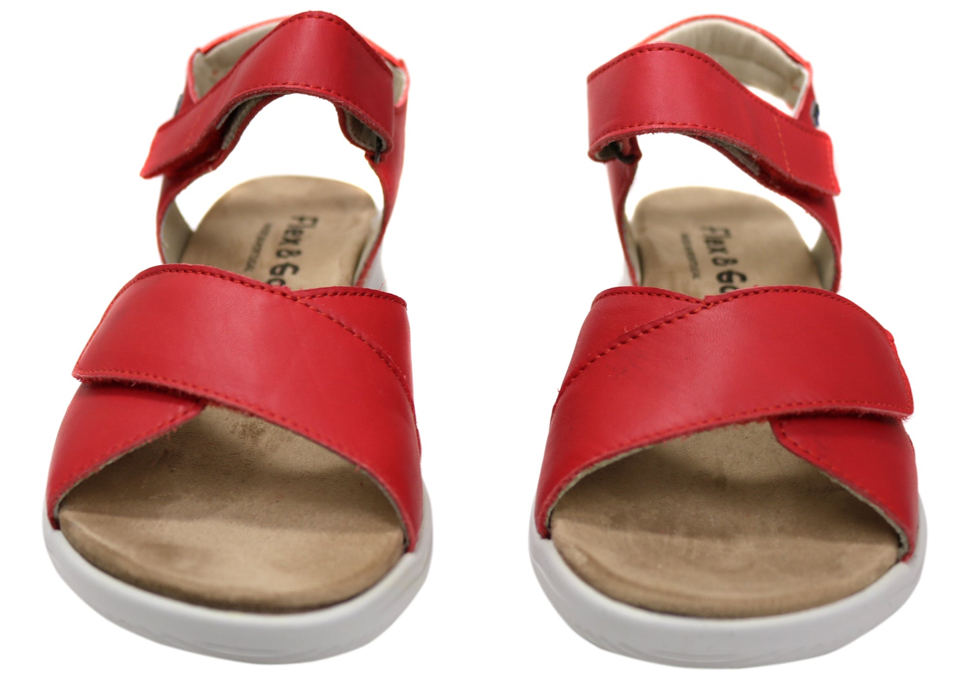 unique-id-3ac421b8-3f85-401a-a860-66b90ed00c60