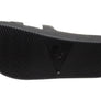 Lacoste Womens Comfortable Croco Slide 0721 Slides Sandals