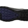Hard Yakka Mens Comfortable X Range Low Composite Toe Safety Shoes