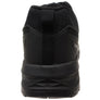Hard Yakka Mens Comfortable X Range Low Composite Toe Safety Shoes