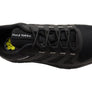 Hard Yakka Mens Comfortable X Range Low Composite Toe Safety Shoes