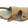 Homyped Fargo Womens Supportive Comfortable Sandals