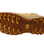 Caterpillar Propulsion Womens Leather Composite Toe Work Boots