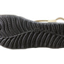 New Face Laurina Womens Comfortable Leather Sandals Made In Brazil