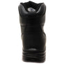 KingGee Mens Comfortable Cook Lace Up Leather Safety Work Boots